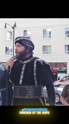 The Native Americans Will GET JUSTICE for everything America has Done to them . #fyp #native #hispanics #trump #upksonsofthunder #nativeamericanhistory #history #minnesota #minneapolis #ice #immigrants #blackpeople | Upk Thabawan