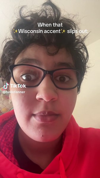 Exploring the Wisconsin Accent and Local Cuisine