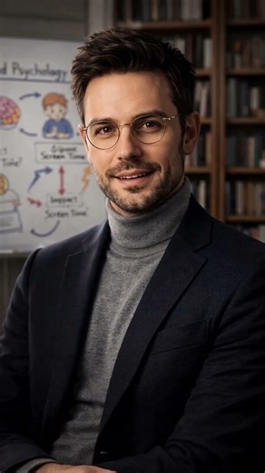 Your Toddler's iPad is a SLOT MACHINE 🎰🧠