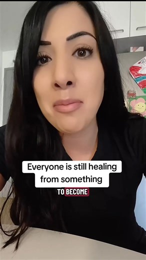 3.1K views · 71 reactions | Healing from a toxic situation may take years and years to happen, as long as we see someone taking active steps to work on their issues then should we really write them off so quickly? #personalgrowthjourney #healingjourney #traumahealing #traumarecovery #lettinggo | Empathdesignco | Facebook