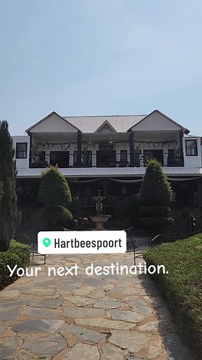 Villa Accommodation in Hartbeespoort: Your Next Weekend Getaway
