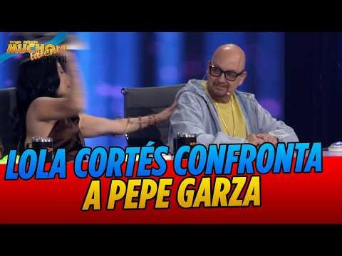 Tengo Talento Mucho Talento: ¡Comienza la Épica Temporada 30!