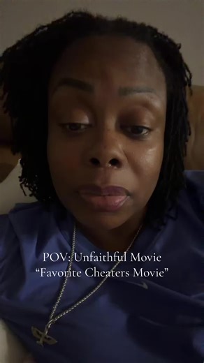 Unfaithful Movie: A Must-See Cheater's Thriller