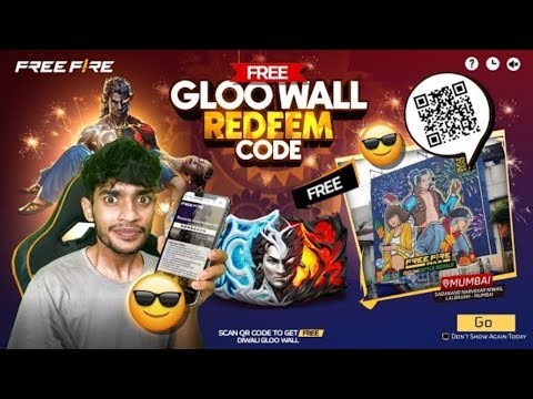 FREE FIRE REDEEM CODE TODAY 20 OCTOBER REDEEM CODE FREE FIRE | FF REDEEM CODE TODAY 20 OCTOBER