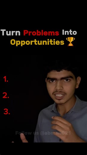 Know this before it’s too late…#motivation #growthmindset #consistency #explorepage #abman021