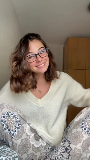 ¿Qué significa ser pija en la cultura actual?