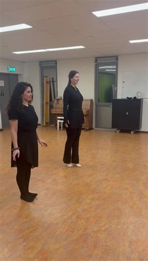 Discover Kafkas Dance Styles from Azerbaijan