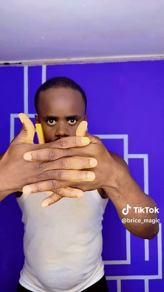 Stunning Magic Tricks Revealed for Beginners