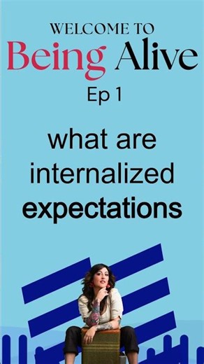 Household Labor Expectations