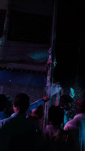 22 reactions · 4 comments | Sei dance sbr | Keya Sarkar | Facebook