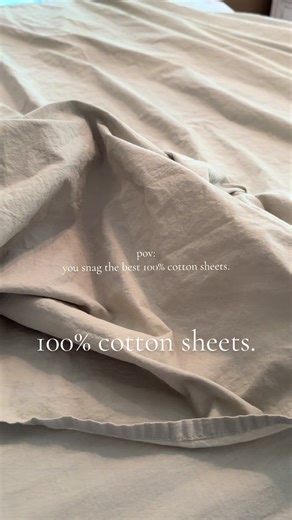 #sheets #sheetset #bedding | sheets