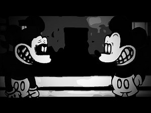 FNF (Really Happy x Really Happy Fanmade)