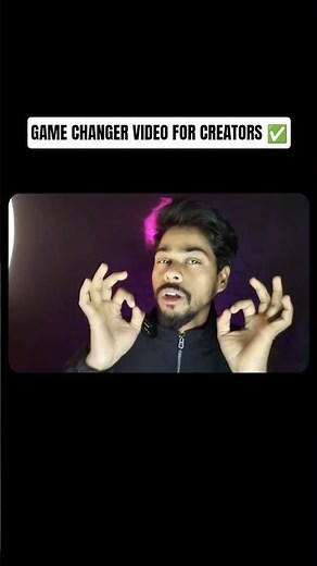 How to Tell a Story (Master Storytelling Techniques)