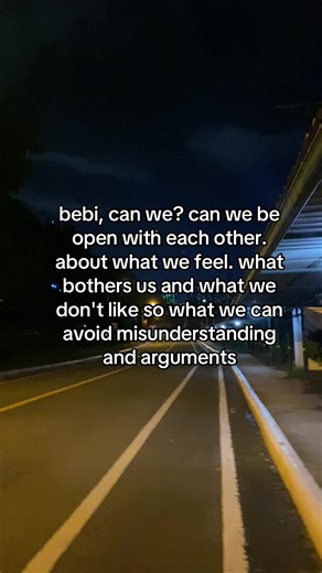 Building Open Communication in Relationships