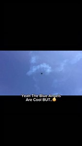 5.2K views · 11 reactions | The Red Arrows Are Simply A Different Level To The Blue Angels..路 The Hawk Is Also Better Than The F/A18 #redarrows #blueangels #planespotting #planes | CA Aviation | Facebook