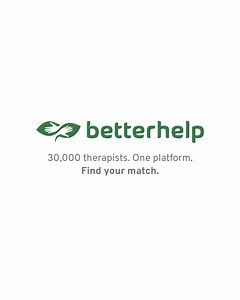 12K views · 651 reactions | Your therapist is here for you. | BetterHelp | Facebook