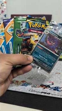 Pokémon tcg EBgames Promo+Prize packs