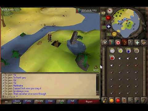 Water and Fire Obelisks (ALORA)