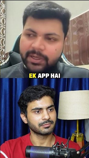 How to Know If Your Startup Idea Will Actually Work? App Idea Validation