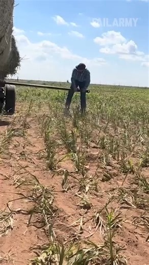 this sport is terrible #fails | FailArmy