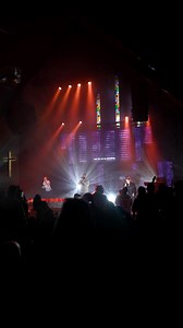 22 reactions | Wow wow wow! Pastor Danny brought the second word for his series “Back to the Basics” and it was perfect! If you missed it, be sure to check it out on our youtube channel! Hope you see you next week SV church fam!!! #basics #planted #building | Serenity Village Community Church | Facebook