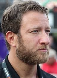 David Portnoy: Net worth| Wife| Penn stock| House - sportsjone