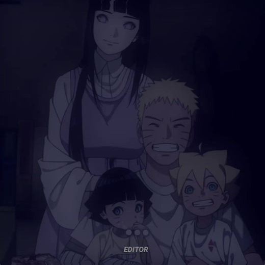 The Tragic Story of Impossible Obito