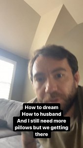 Jamie Kilstein on Reels