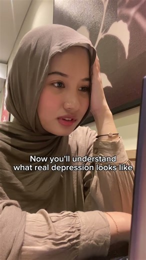 Feeling depressed? Try programming!