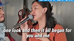 688K views · 10K reactions | Two Less Lonely People Don Petok | Bohol TV | Facebook