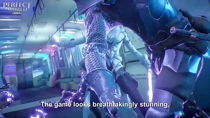 71K views | Perfect World Mobile on Reels | Facebook