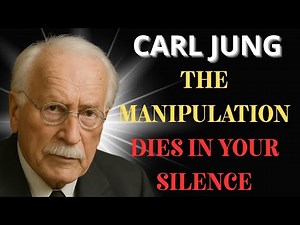 5 Psychological Traps Gaslighters Use — and How Empaths Break Free