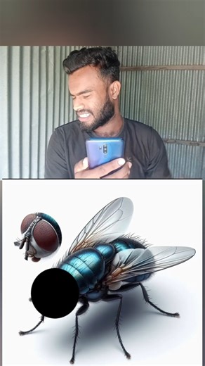 99% File challenge video #viral #trending #video