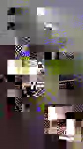 5.4K views · 101 reactions | Take a peek behind the scenes as our Show Creative Director shares the development of the current show's storyline What is your favorite part of the show? | Medieval Times Dinner & Tournament | Facebook