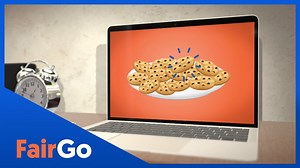 Why you get served targeted ads and how to protect your privacy - The Global Herald