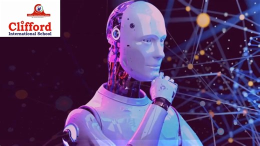 Clifford International School on Instagram: "Our Grade 9 students explored the world of AI & Robotics by performing a hands-on activity on LED light blinking with Arduino Uno. This practical task helped them understand the basics of electronics, coding, and hardware interaction—laying the foundation for advanced robotics and automation projects."