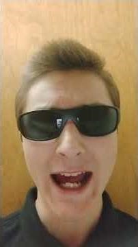 Ontological Mathematics vs Atheism