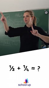 165K views · 1.2K reactions | Demandez à des élèves : calculez un...