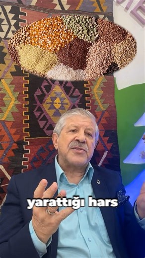 Ahmet Maranki on Instagram: "MOBİL WHATSAPP HATLARIMIZ Anında sipariş, ürün danışmanlığı ve özel fırsatlar için WhatsApp üzerinden bize ulaşın: www.marankialisveris.com 📱 0 (530) 200 00 96 📱 0 (549) 533 01 41 📱 0 (549) 533 01 35 📱 0 (549) 533 01 30 ☎️ MÜŞTERİ HİZMETLERİ ☎️ (0212) 533 01 33"