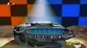 فاصل لقاء الكواكب من النوادر - كوكب كوميديا مع كوكب اكشن- سبيستون - 2001#spacetoonlove #spacetoon #spacetoongalaxy #سبيستون #سبيس_تون #ارشيفي