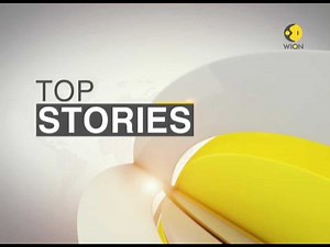 Widows dedicate life to Indian Army after husbands lose their on border