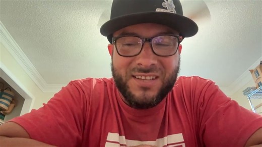 4.8K views · 69 reactions |  SPECIAL GUEST! In this segment of...