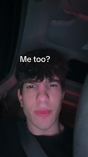 Funny Gym Encounter: Awkward Bathroom Moment