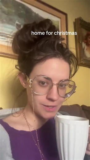 Quinn finite fan page (@quinnfinite860)’s videos with original sound - Quinn finite fan page