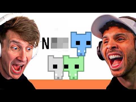 Reacting to moments that will get SMii7Y CANCELLED