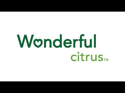 Working with Honeywell Intelligrated | Wonderful Citrus