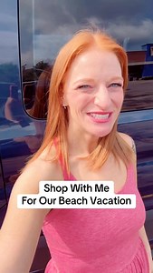 🏖️4th OF JULY BEACH VACATION HAUL FOR MY 11 KIDS🏖️ Come shop along with me at Target for some 4th of July goodies to put in the kids’ Vacation Buckets! What are you doing for the 4th of July?! *Full Vlog on our Y T channel Dougherty Dozen *Not Sponsored #DoughertyDozen #Shopping #ShopWithMe #ShoppingHaul #ShoppingHauls #BigFamily #LargeFamily #4thOfJuly #BeachVacation #TargetHaul #OnlineShopping | Dougherty Dozen