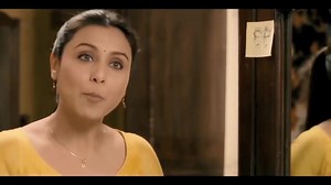 3M views · 10K reactions | Ye ho kya raha hain zindagi k sath鹿 | Ishq Main Hum Razi | Facebook