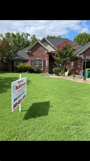 Heather H Designs on TikTok