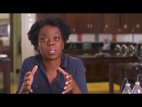 Next Generation Science Standards Explained: Differentiated Instruction